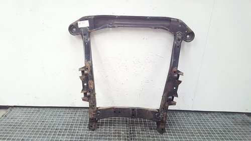 Punte fata, cod 544033394R, Dacia Logan 2 (pr:110747)