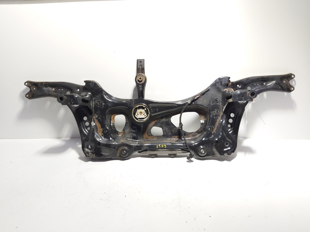 Punte fata, cod 5Q0199315Q, VW Golf 7 (5G) (id:685136)
