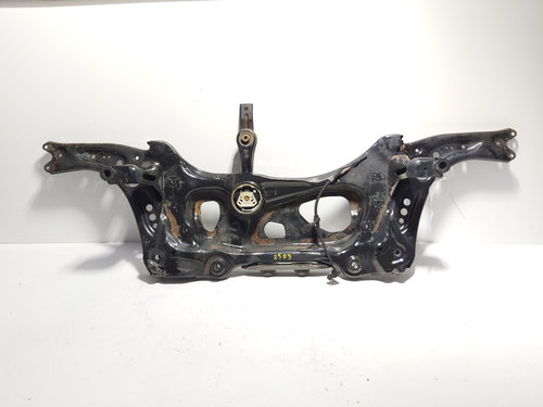 Punte fata, cod 5Q0199315Q, VW Golf 7 (5G) (id:685136)