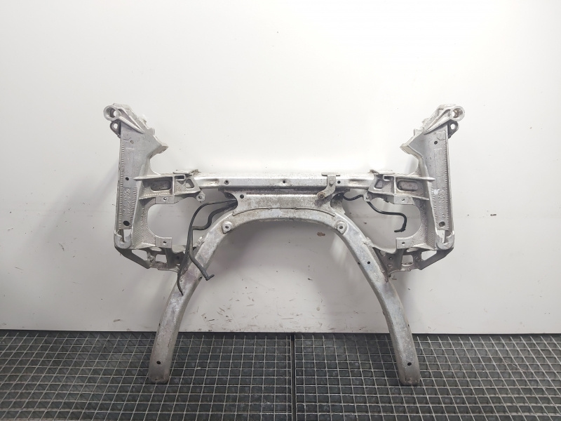 Punte fata, cod 6759461, Bmw 5 (E60) 2.0 diesel, N47D20A (id:696662)