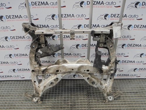 Punte fata cod; 6796692, Bmw 5 (F10) (pr:110747)