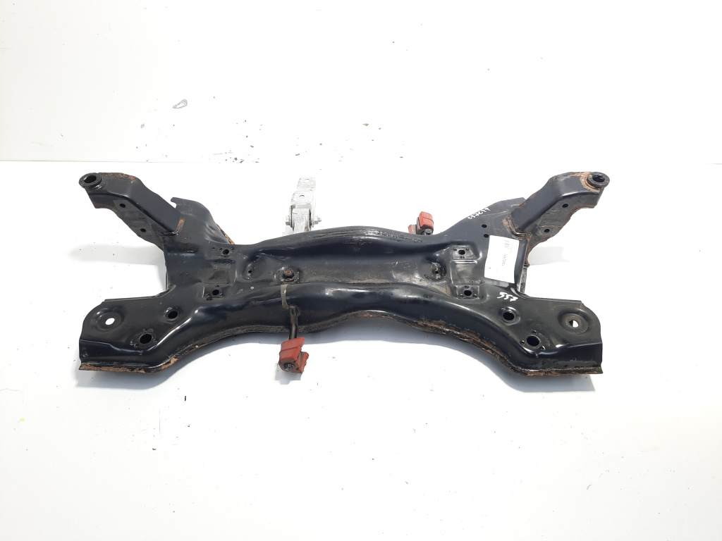 Punte fata, cod 6R0199315, VW Polo (6R), 1.6 TDI (pr:110747)