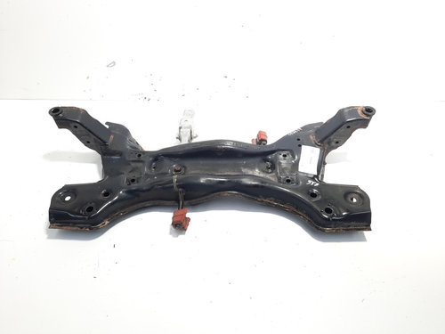Punte fata, cod 6R0199315, VW Polo (6R), 1.6 TDI (pr:110747)