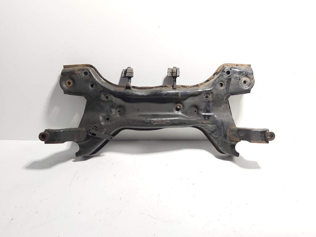 Punte fata, cod 6R0199315A, VW Polo (6R), 1.2 TDI, CFW (id:679857)