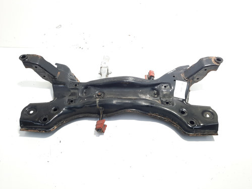 Punte fata, cod 6R0199347, Seat Ibiza 5 ST (6J8), 1.4 benz (idi:557344)