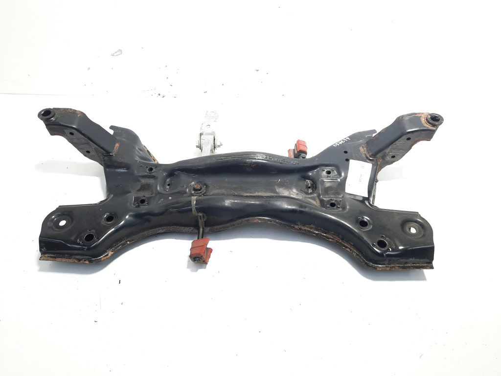 Punte fata, cod 6R0199347, VW Polo (6R), 1.4 benz (idi:557344)