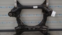 Punte fata, cod 7L0499314A, Audi Q7 (4L), 3.0tdi, ...