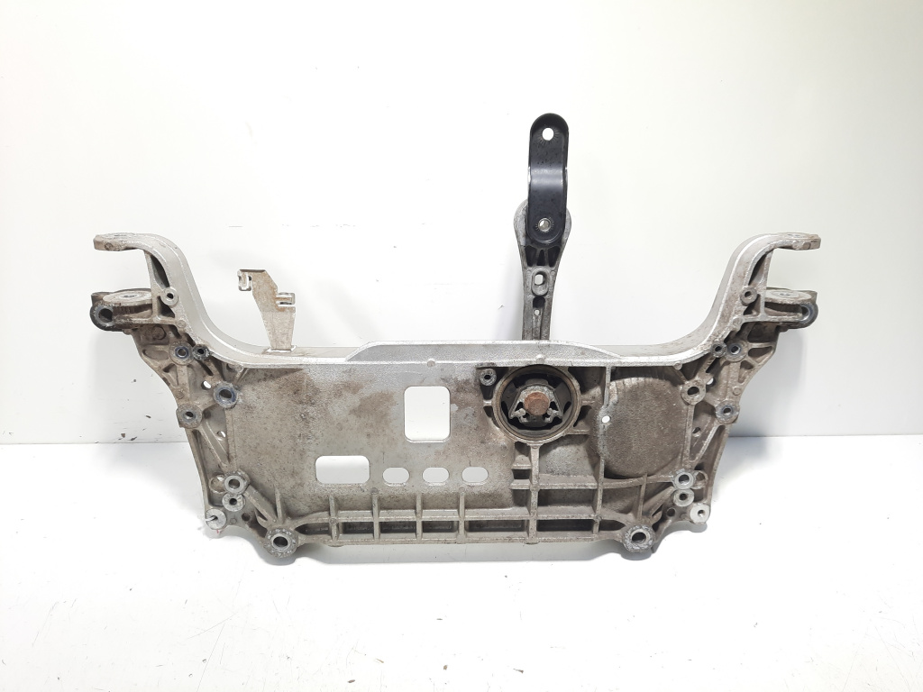 Punte fata, cod 7N0199369, Vw Passat Variant (3C5) 2.0 TDI (id:502102)