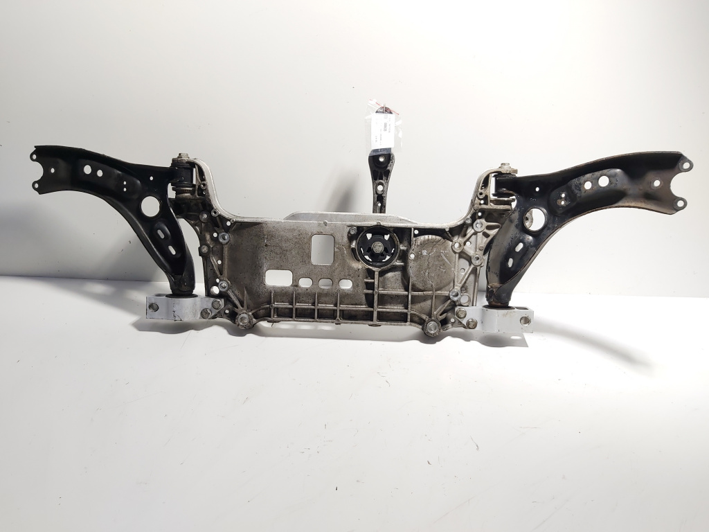 Punte fata, cod 7N0199369A, Vw Passat (362) 2.0 TDI, CFF (id:680633)