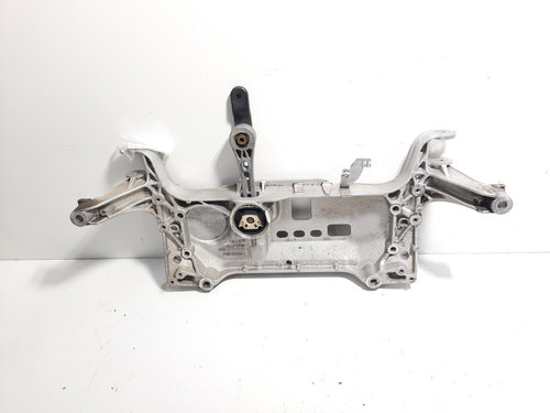 Punte fata, cod 7N0199369A, Vw Passat (362) 2.0 TDI, CFF (pr:110747)