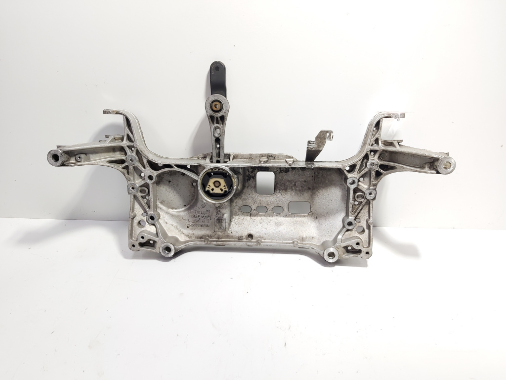 Punte fata, cod 7N0199369A, VW Passat (362) [Fabr 2010/08 - 2014], 1.6 TDI, CAYC (id:679155)