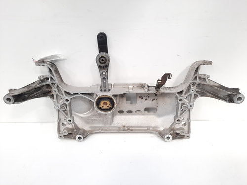 Punte fata, cod 7N0199369A, VW Passat (3C2) 2.0 tdi, BKP (pr:110747)