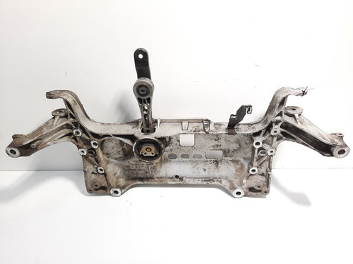 Punte fata, cod 7N0199369A, Vw Passat (3C2) (pr:110747)