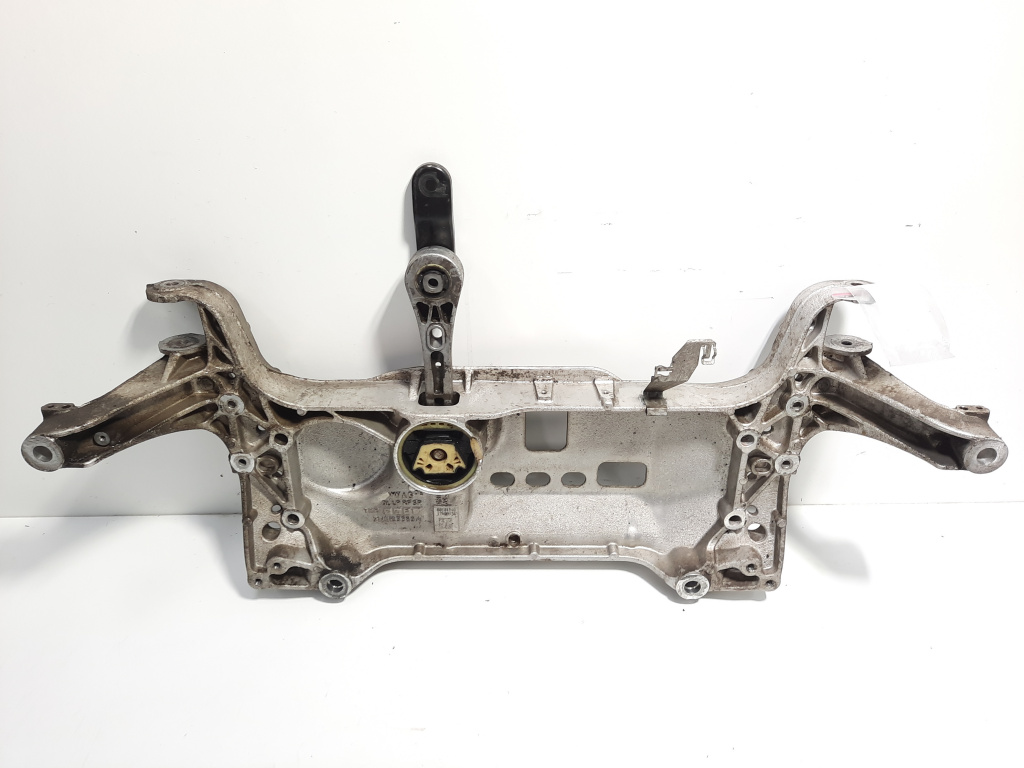 Punte fata, cod 7N0199369A, VW Passat Alltrack (365) (pr:110747)