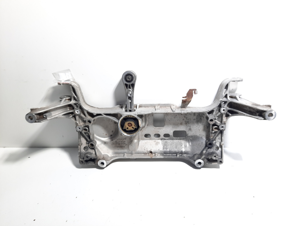 Punte fata, cod 7N0199369A, VW Passat Variant (365), 2.0 TDI (pr:110747)