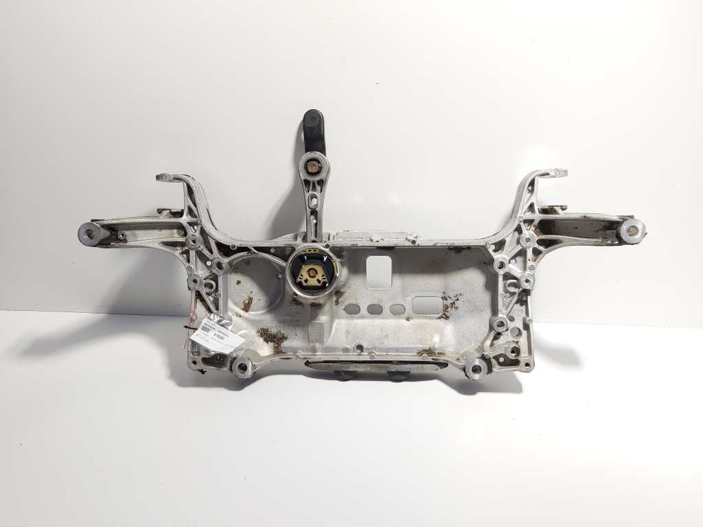 Punte fata, cod 7N0199369A, Vw Passat Variant (3C5) 2.0 TDI, BMR (id:676393)