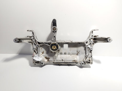 Punte fata, cod 7N0199369A, Vw Passat Variant (3C5) 2.0 TDI, BMR (id:676393)