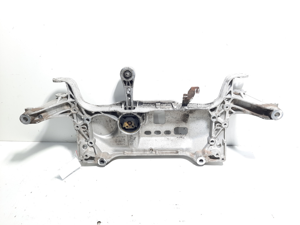Punte fata, cod 7N0199369A, Vw Passat Variant (3C5), 2.0 TDI, BMR (id:568126)