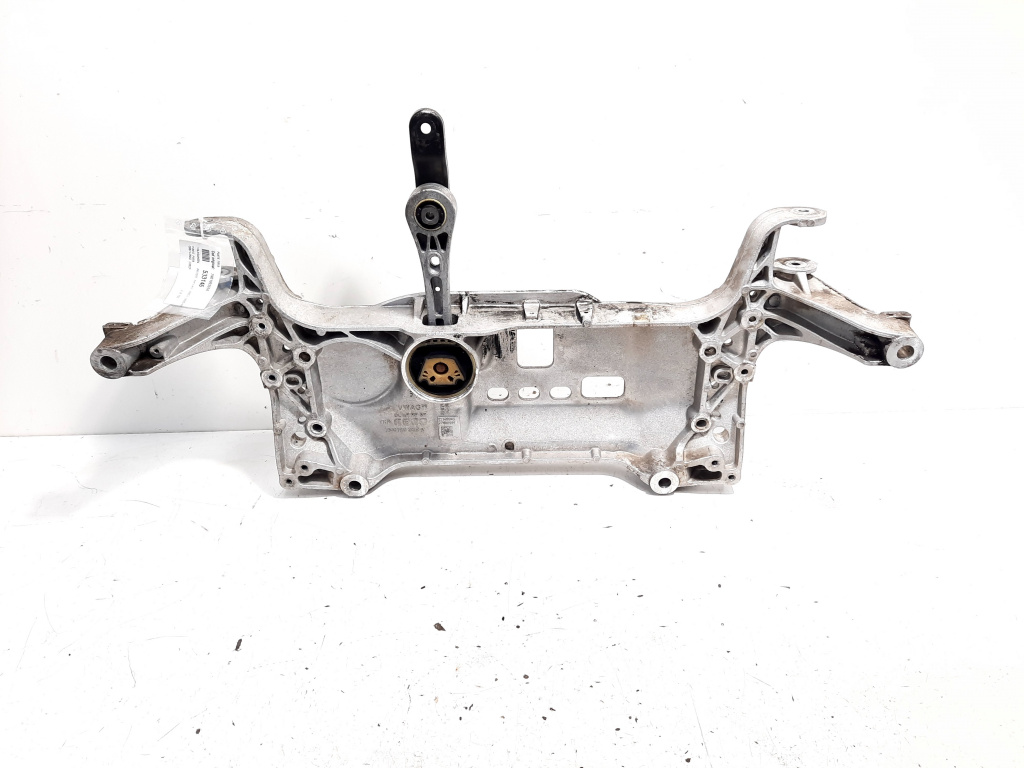 Punte fata, cod 7N0199369A, Vw Passat Variant (3C5) (pr:110747)