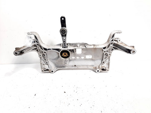 Punte fata, cod 7N0199369A, Vw Passat Variant (3C5) (pr:110747)