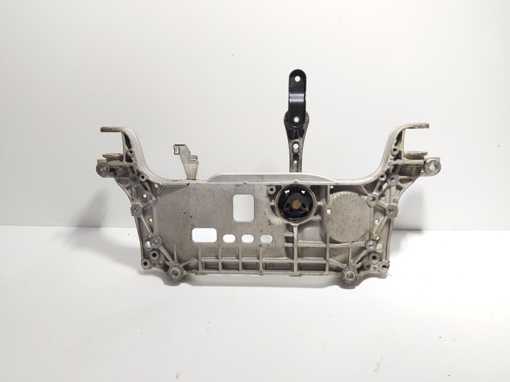 Punte fata, cod 7N0199369A, Vw Sharan (7N) 2.0 TDI, CFF (id:707156)
