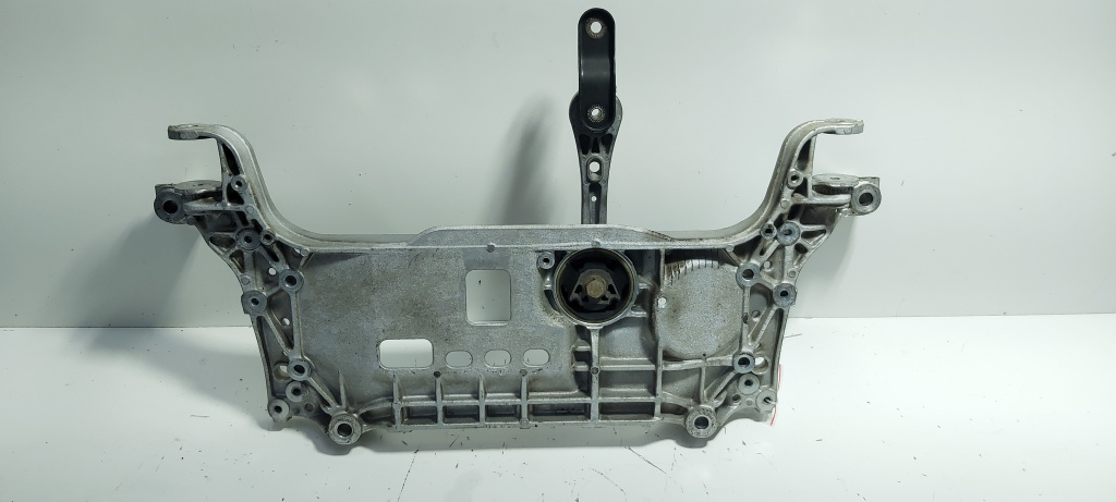 Punte fata, cod 7N0199369A, Vw Sharan (7N) 2.0 TDI, CFF (id:690770)