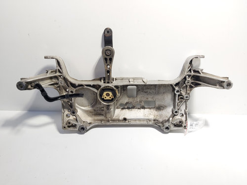 Punte fata, cod 7N0199369A, VW Sharan (7N), 2.0 TDI, CFF (id:634051)