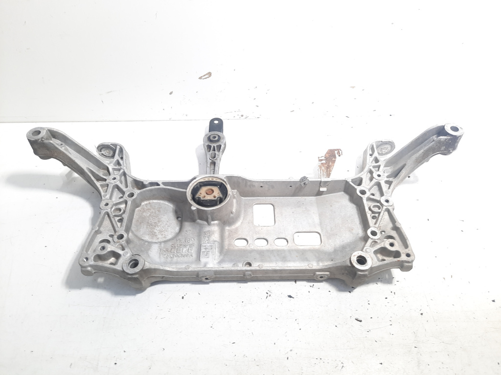 Punte fata, cod 7N0199369A, VW Tiguan (5N) CBA, 2.0 TDI (pr:110747)