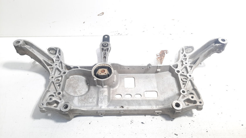 Punte fata, cod 7N0199369A, VW Tiguan (5N) CBA, 2.0 TDI (pr:110747)