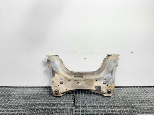 Punte fata, cod 8200275526, Renault Megane 2, 1.5 DCI, K9K722 (id:694197)