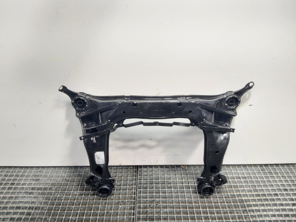 Punte fata, cod 8E0399313BD, Audi A4 Avant (8ED, B7) 2.0 TDI, BPW (id:693893)