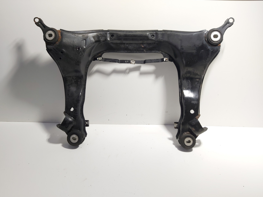 Punte fata, cod 8E0399313BD, Audi A4 Avant (8ED, B7) 2.0 TDI, BPW (id:676874)