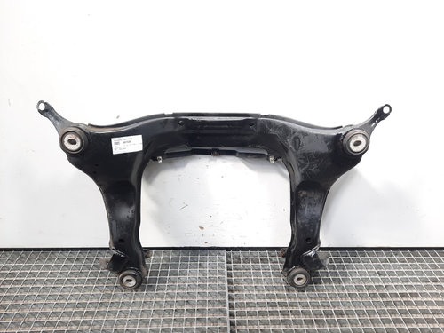 Punte fata, cod 8E0399313BD, Audi A4 Avant (8ED, B7) (pr:110747)