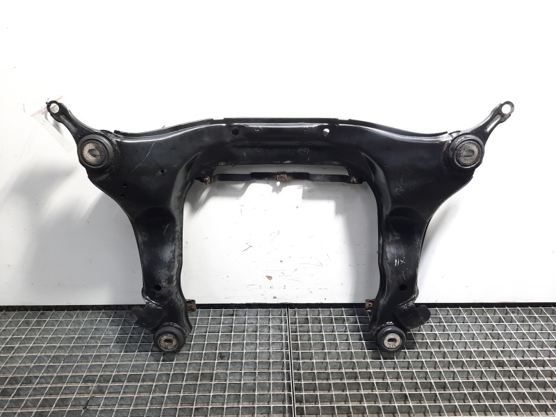 Punte fata, cod 8E0399313BD, Seat Exeo ST (3R5) 2.0 tdi (id:469652)