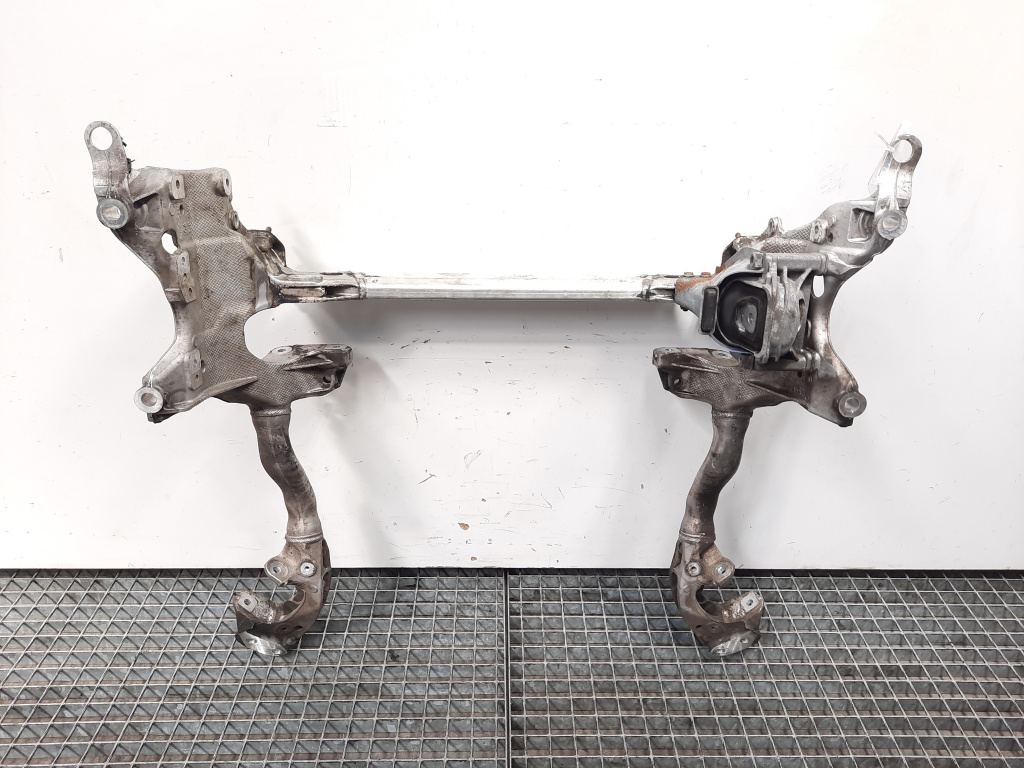 Punte fata, cod 8T0399315H, Audi A4 (8K2, B8) 1.8 tfsi, CFFB (pr:110747)