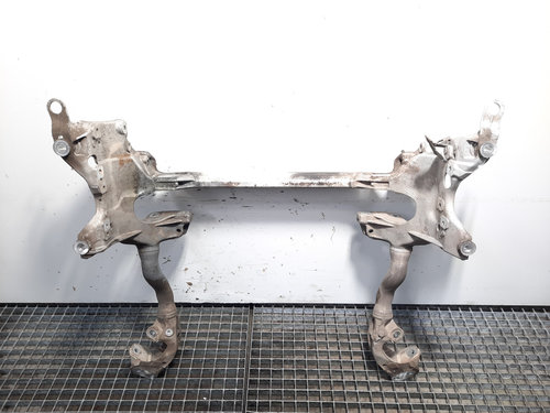 Punte fata, cod 8T0399315H, Audi A5 Coupe (F53, 9T) 1.8 TFSI, CDHB (pr:110747)