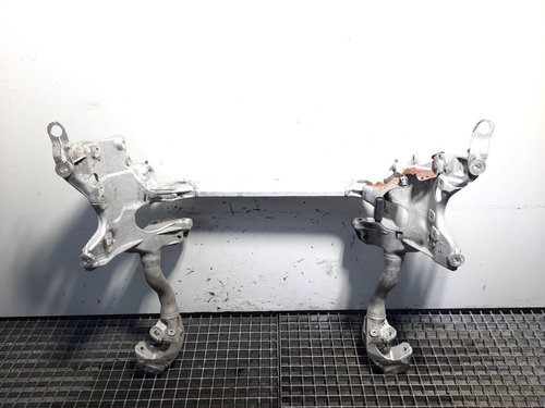 Punte fata, cod 8T0399315H, Audi A5 Sportback (8TA) 2.0 TDI (idi:563569)