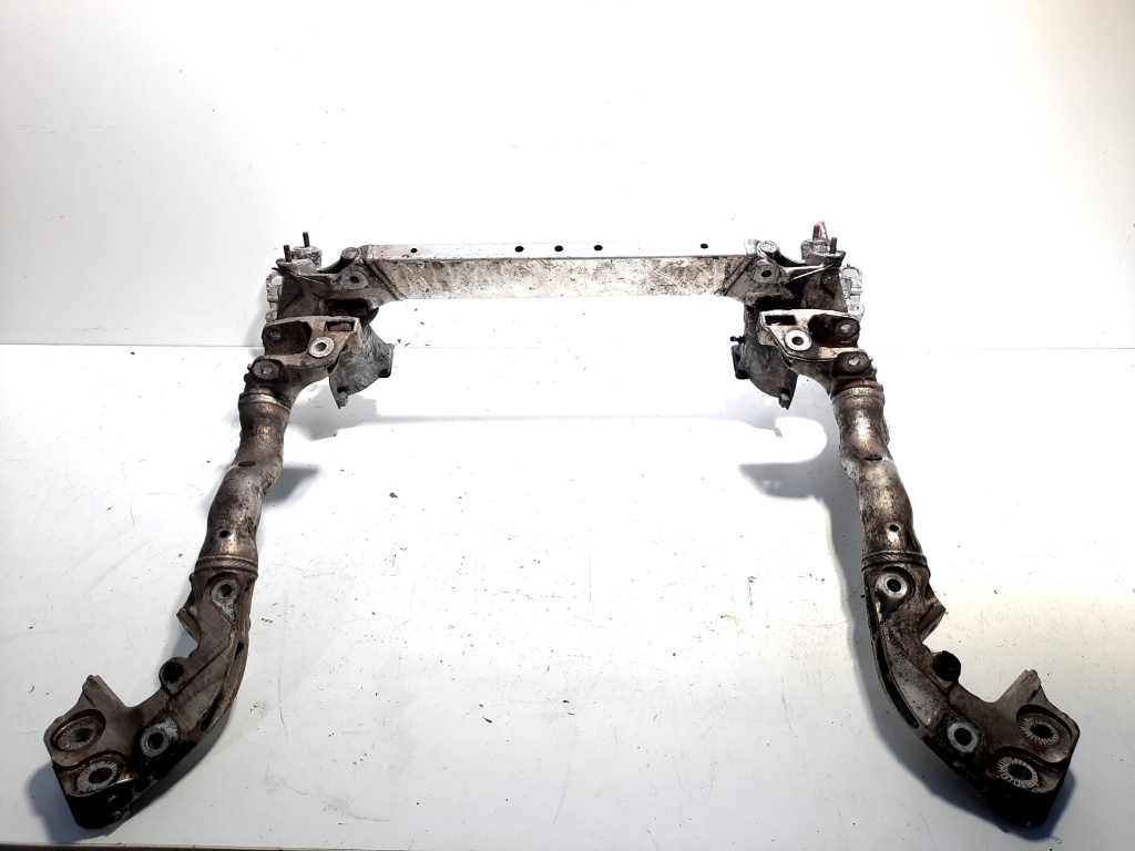 Punte fata, cod 8T0399315H, Audi A5 Sportback (8TA) (id:510073)