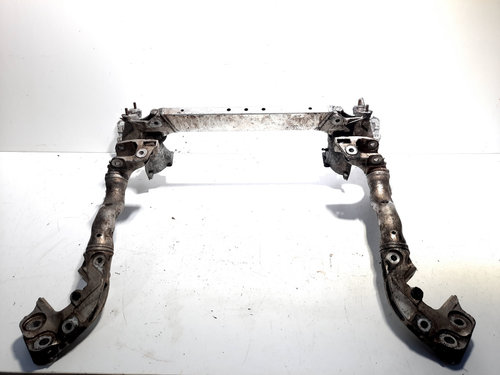 Punte fata, cod 8T0399315H, Audi A5 Sportback (8TA) (id:510073)