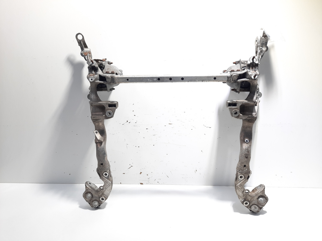 Punte fata, cod 8T0399315H, Audi A5 Sportback (8TA) (pr:110747)