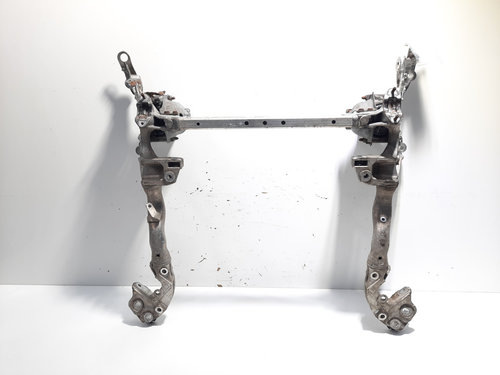 Punte fata, cod 8T0399315H, Audi A5 Sportback (8TA) (pr:110747)