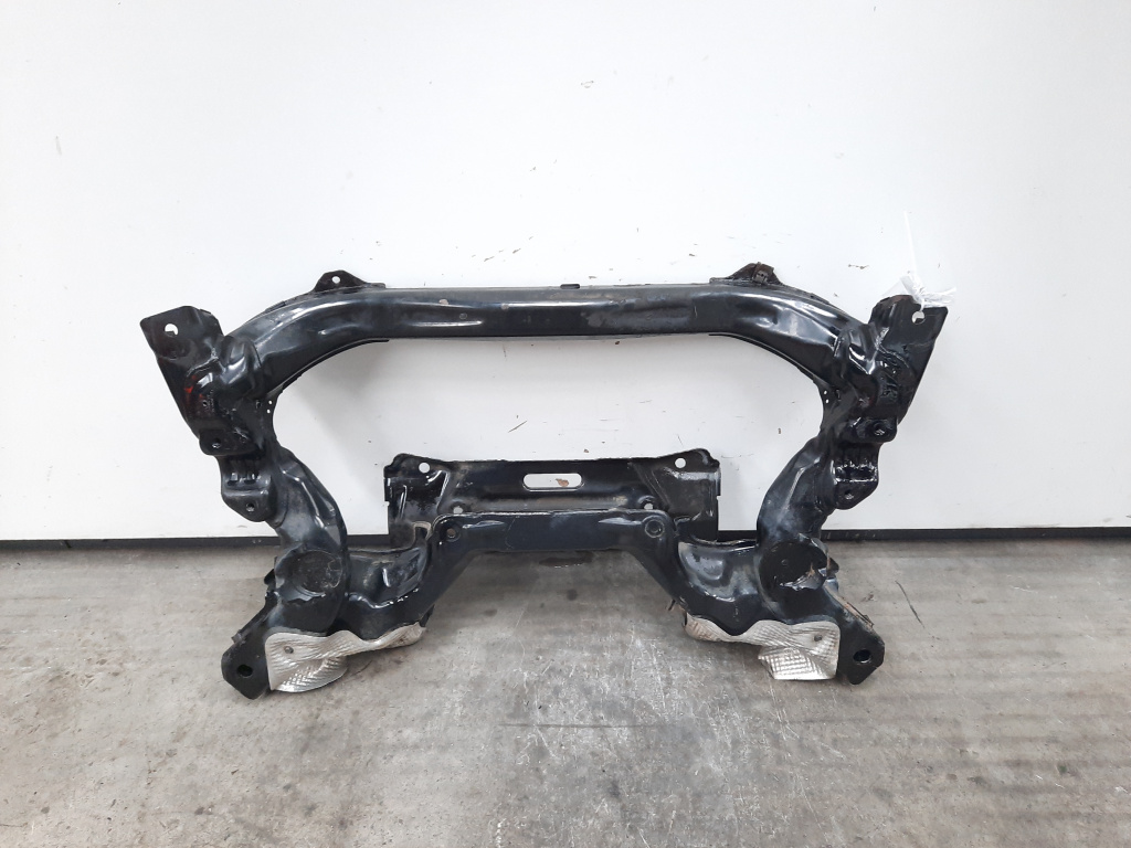 Punte fata, cod A211601003, Mercedes Clasa E (W211), 3.0 CDI, OM642920