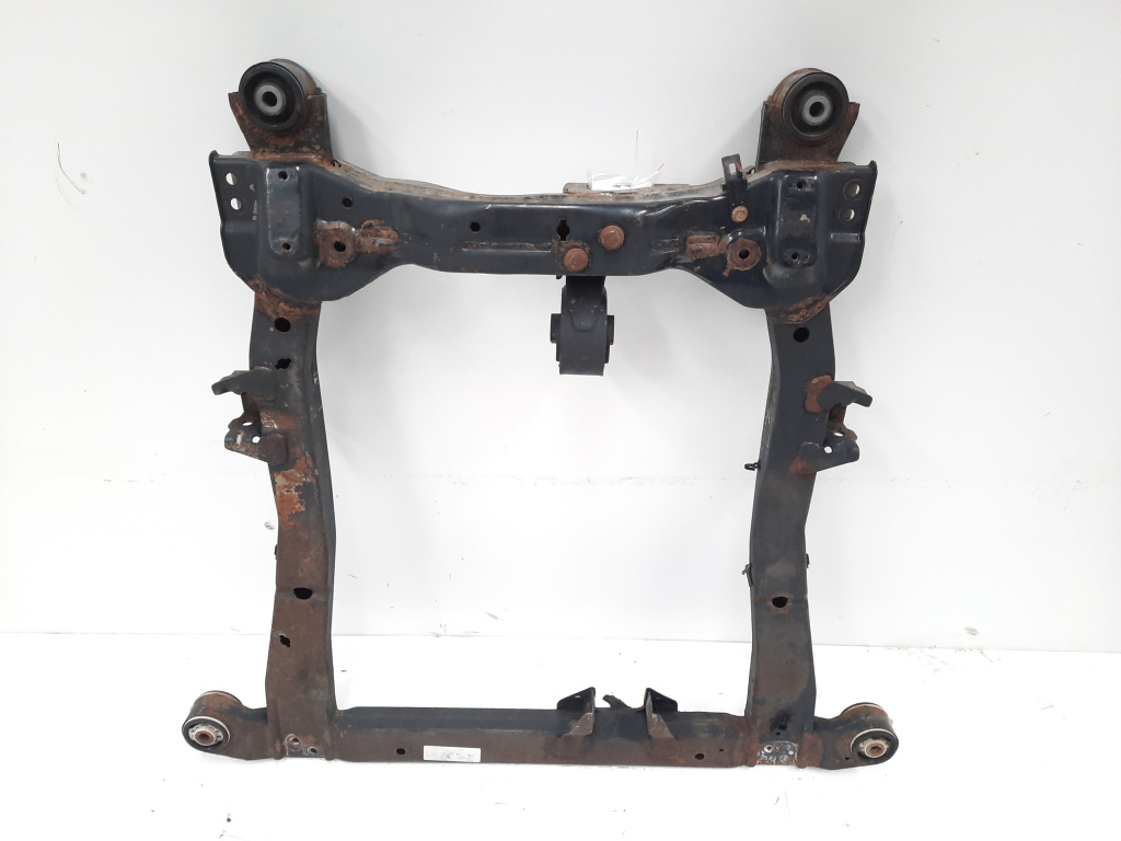 Punte fata, cod GM13327078, Opel Astra J, 1.7 CDTI (pr:110747)