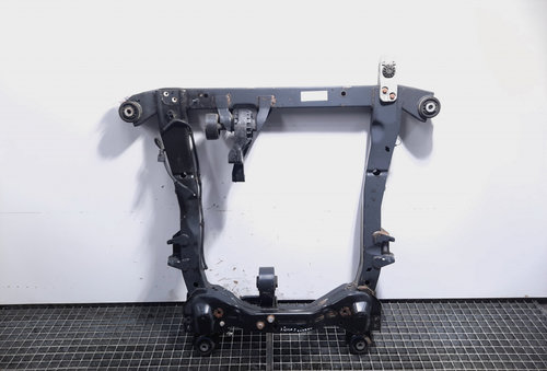 Punte fata, cod GM13327078, Opel Astra J Combi, 1.7 CDTI, A17DTS (idi:496912)