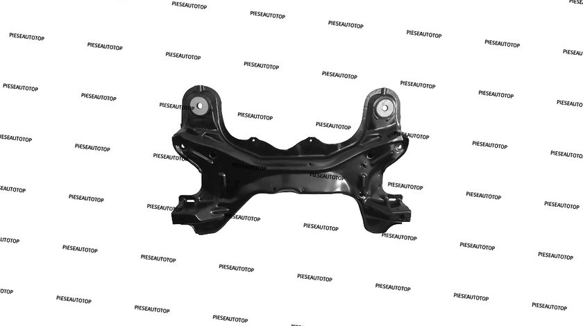 Punte fata cu bucsi Seat Leon 1999-2005 NOU 1J0199313J 1J0199313A 1J0199313M