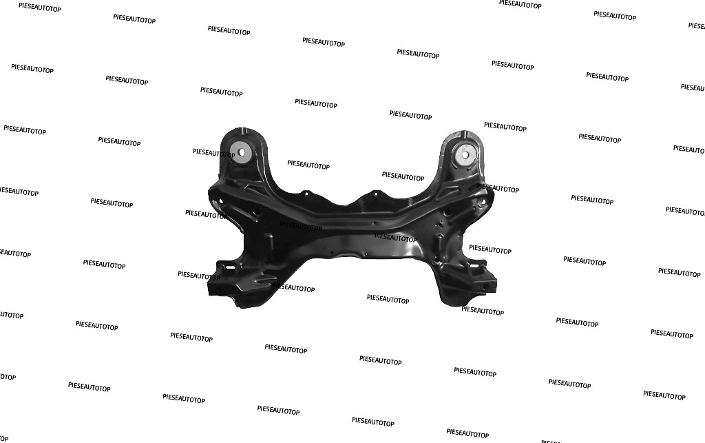 Punte fata cu bucsi Seat Toledo 1999-2004 NOU 1J0199313J 1J0199313A 1J0199313M