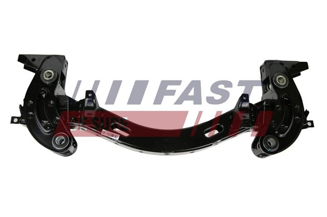 Punte Fata Fast Iveco FT13546