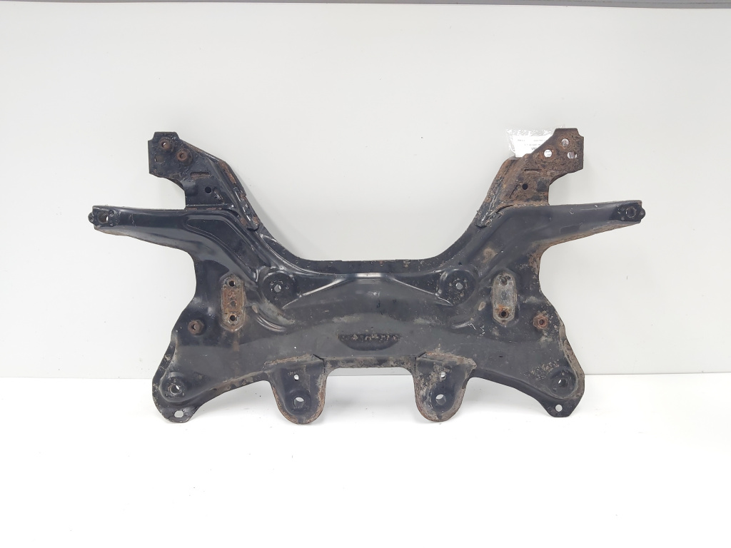 Punte fata, Fiat 500 1.2 benz, 169A4000 (id:687261)