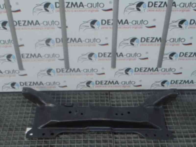 Punte fata, Fiat Doblo (119) 1.3M-Jet (id:283089)