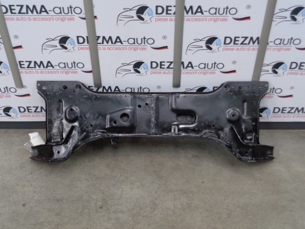 Punte fata, Fiat Doblo (119) 1.9jtd (id:232048)
